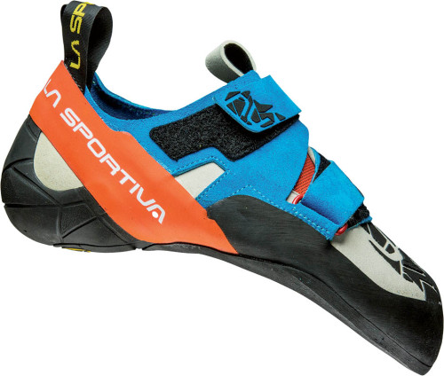 La Sportiva Otaki