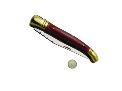 Laguiole DUB900