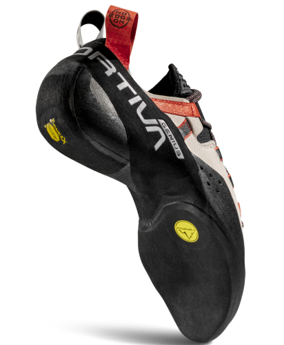 La Sportiva Genius