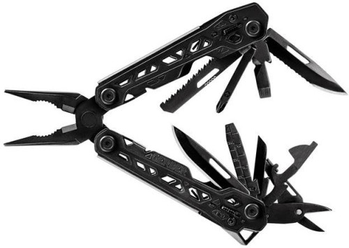 Gerber Truss Multi-tool