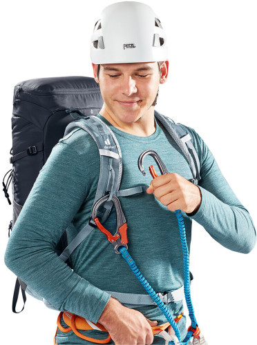 Deuter Trail 30