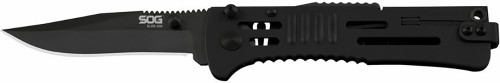 Sog Slimjim