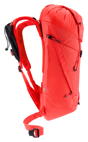 Deuter Guide Lite 22 SL