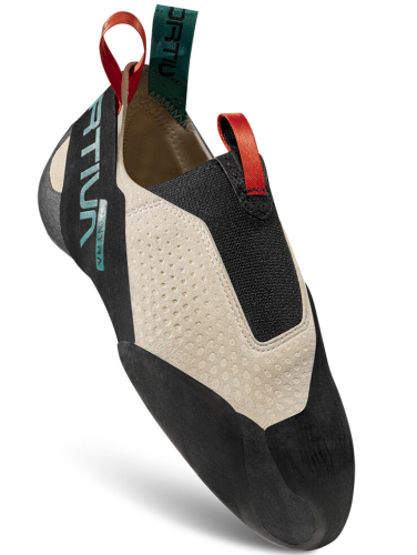 La Sportiva Mantra
