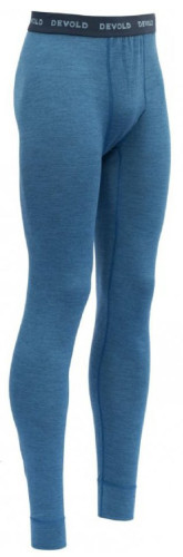 DevoldBreeze Merino 150 Longs Man