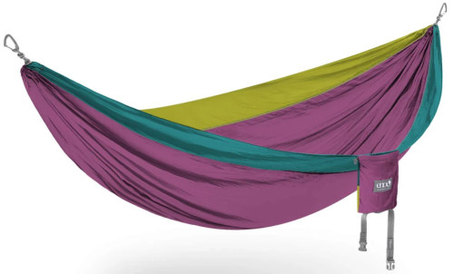 Eno DoubleNest