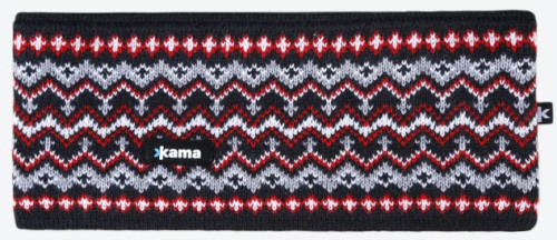 Kama C80