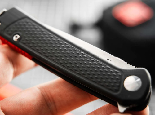Boker Fire Ant