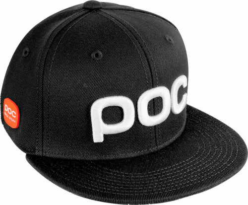 POC Race Stuff Cap