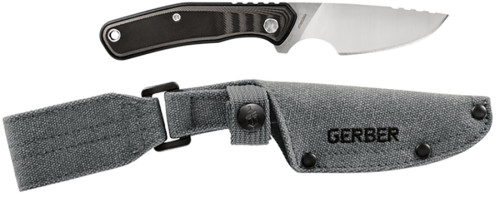 Gerber Downwind Caper