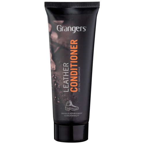 Grangers Leather Conditioner 75 ml