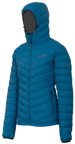Pinguin Breeze Hoody