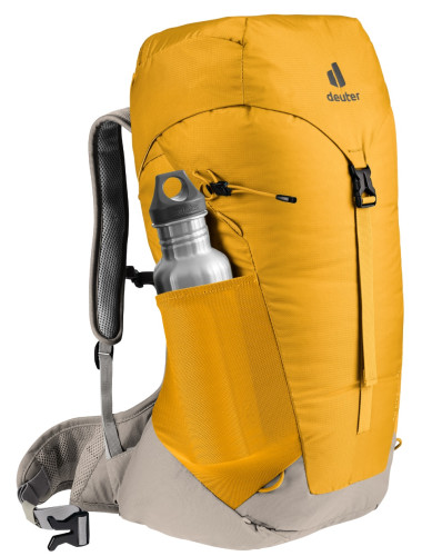 Deuter AC Lite 28 SL