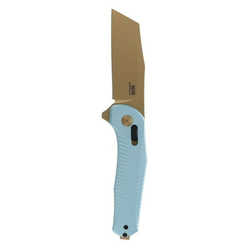 SOG Diverge XR
