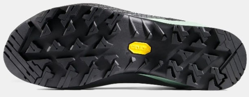 Mammut Kento Guide II High GTX Women
