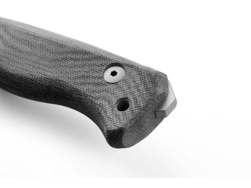 Lionsteel T6 3V CVB