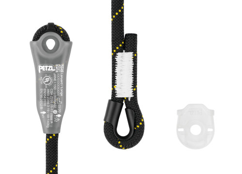 Petzl Jane I