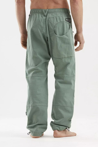 E9 Blat2 Men's