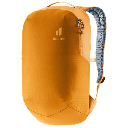 Deuter Yort 15