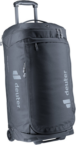 Deuter Duffel Pro Movo 60