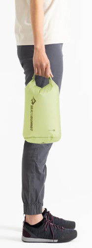 Sea to Summit Ultra-Sil Dry Bag Set 3, 5, 8 l