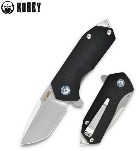 Kubey Campe