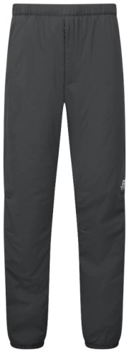 Mountain Equipment Intra Pant Men's