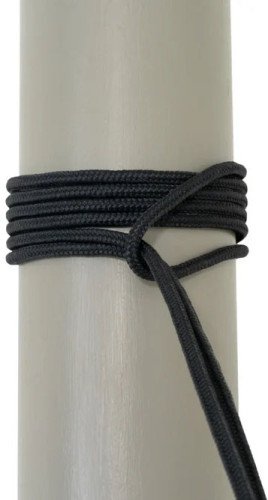 Ticket to Moon Nautical Ropes