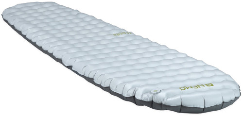 Nemo Equipment Tensor Elite Mummy Regular