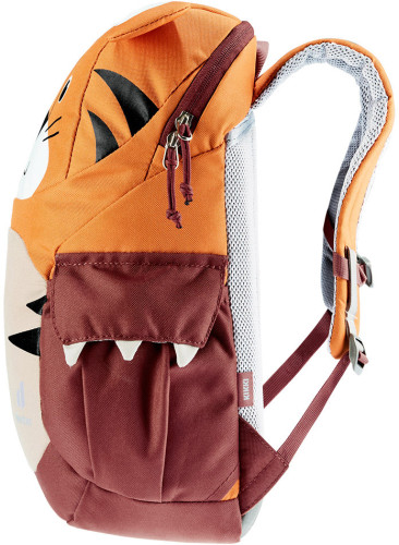 Deuter Kikki 8