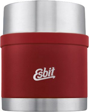 Esbit Termoska na jídlo Sculptor 0,5L