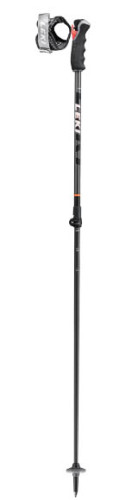 Leki Peak Vario 3D