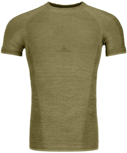 Ortovox 230 Competition Short Sleeve M