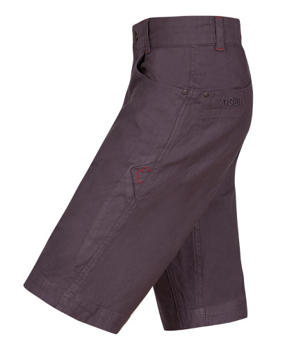 Ocún Cronos shorts