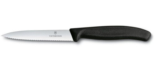 Victorinox Nůž na zeleninu 10 cm
