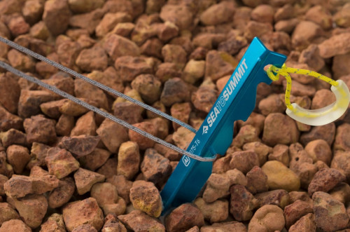 Sea to Summit Ground Control Tent Pegs (8ks)
