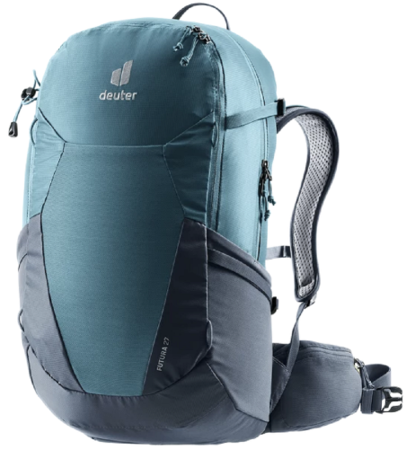 Deuter Futura 27