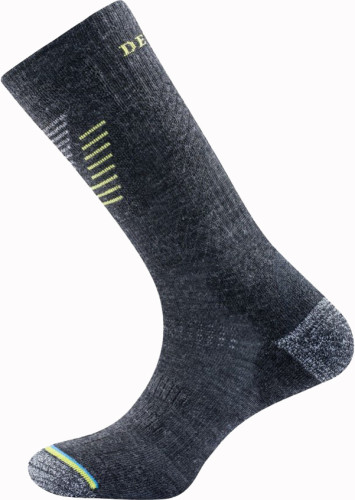 Devold Hiking Medium Sock