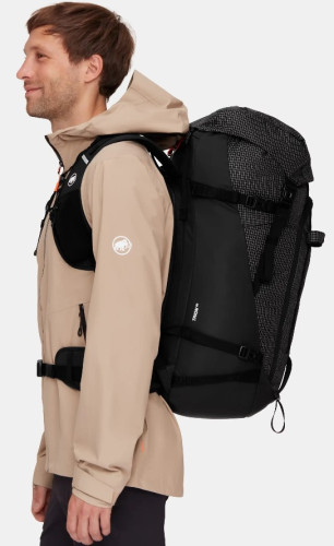 Mammut Trion 50