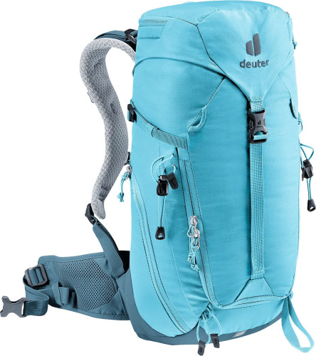 Deuter Trail 16 SL
