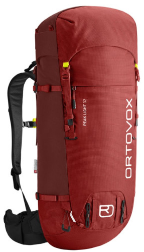 Ortovox Peak Light 32