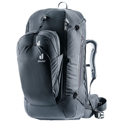 Deuter Access Pro 60 SL