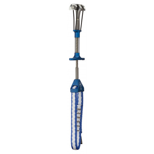 Metolius Master Cam Ultralight 1