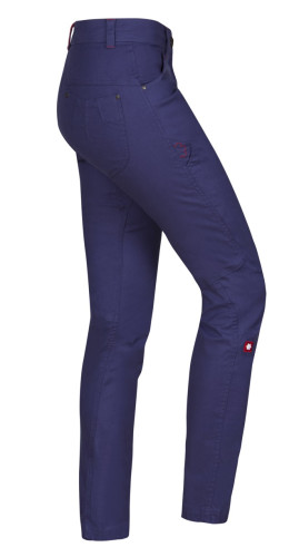 Ocún Kaira pants
