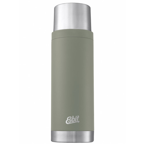 Esbit Termoska Sculptor 1 l