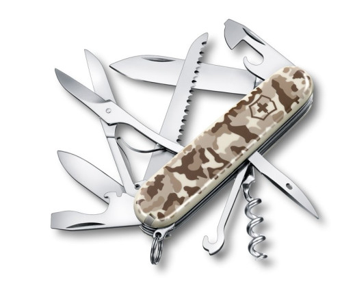Victorinox Huntsman