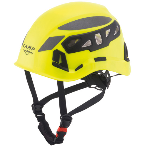 Camp. Ares Air Pro
