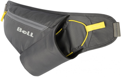 Boll Fox II