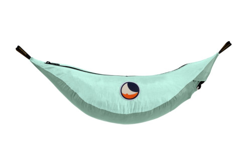 Ticket to Moon King Size Hammock