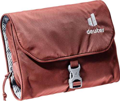 Deuter Wash Bag I